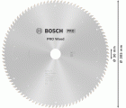Hoja de sierra circular PRO Wood cordless, 305 x 2,2 x 30 mm, T60