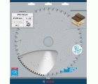 Hoja de sierra circular PRO Wood cordless, 305 x 2,2 x 30 mm, T60