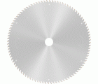 Hoja de sierra circular PRO Wood cordless, 305 x 2,2 x 30 mm, T60