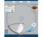 Hoja de sierra circular PRO Wood cordless, 305 x 2,2 x 30 mm, T96