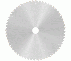 Hoja de sierra circular PRO Wood cordless, 305 x 2,2 x 30 mm, T96