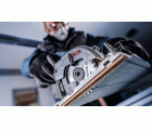 Hoja de sierra circular PRO Multi Material cordless, 85 x 1,5 x 15 mm