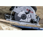 Hoja de sierra circular PRO Multi Material cordless, 85 x 1,5 x 15 mm