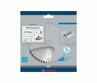 Hoja de sierra circular PRO Aluminium cordless, 140 x 1,6 x 20 mm