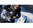 Hoja de sierra circular PRO Aluminium cordless, 165 x 1,8 x 15.875 mm