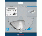 Hoja de sierra circular PRO Aluminium cordless, 150 x 1,8 x 10 mm