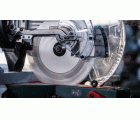 Hoja de sierra circular PRO Aluminium cordless, 184 x 2 x 16 mm