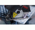 Hoja de sierra circular PRO Aluminium cordless, 190 x 2 x 20 mm