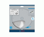 Hoja de sierra circular PRO Aluminium cordless, 210 x 1,9 x 30 mm