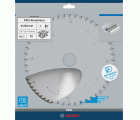 Hoja de sierra circular PRO Aluminium cordless, 254 x 2,4 x 30 mm