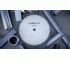 Hoja de sierra circular PRO Steel con cable, 254 x 2,2 x 25,4 mm, T52