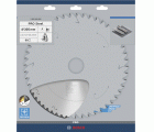 Hoja de sierra circular PRO Steel con cable, 305 x 2,2 x 25,4 mm, T60