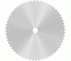 Hoja de sierra circular PRO Steel con cable, 305 x 2,2 x 25,4 mm, T60