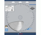 Hoja de sierra circular PRO Steel con cable, 305 x 2,2 x 25,4 mm, T72
