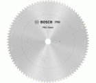 Hoja de sierra circular PRO Steel con cable, 355 x 2,2 x 25,4 mm, T90