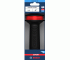 Empuñadura para amoladora EXPERT Handle con Vibration Control M10 de 169 x 69 mm