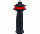 Empuñadura EXPERT Vibration Control para amoladoras M14
