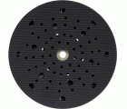 Plato de lija EXPERT Multihole Universal, 150 mm, medio