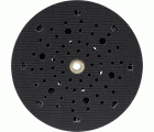Plato de lija EXPERT Multihole para Bosch, 150 mm, blando
