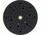 Plato de lija EXPERT Multihole para Bosch, 150 mm, medio