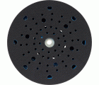 Plato de lija EXPERT Multihole para Bosch, 150 mm, duro