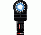 Hoja de corte de inmersión EXPERT AIZ 20 AIT MetalMax