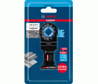 Hoja de multiherramienta EXPERT MetalMax AIZ 32 AIT de 40 x 32 mm