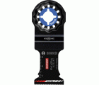 Hoja de corte de inmersión EXPERT AIZ 32 AIT MetalMax