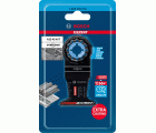 Hoja de multiherramienta EXPERT MetalMax AIZ 45 AIT de 45 mm