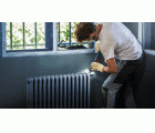 Hoja de multiherramienta EXPERT MetalMax PAIZ 32 AIT de 50 x 32 mm, 10 unidades