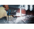 Hoja de multiherramienta EXPERT MetalMax PAIZ 32 AIT de 50 x 32 mm, 10 unidades