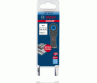 Hoja de multiherramienta EXPERT MetalMax PAIZ 32 AIT de 50 x 32 mm, 10 unidades