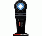 Hoja de corte de inmersión EXPERT PAIZ 45 AIT MetalMax