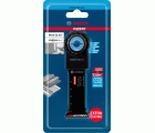 Hoja de multiherramienta EXPERT MetalMax MAII 32 AIT de 70 x 32 mm