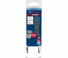 10 hojas de multiherramienta EXPERT MetalMax MAII 32 AIT de 70 x 32 mm