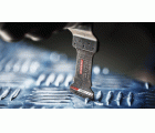 EXPERT Starlock AIZ32APIT 1uds