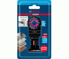 EXPERT Starlock AIZ32APIT 1uds