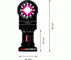 EXPERT Starlock AIZ32APIT 1uds