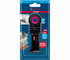 Hoja de multiherramienta EXPERT MultiMax PAIZ 32 APIT de 32 mm