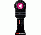 Hoja de corte de inmersión EXPERT PAIZ 32 APIT MultiMax