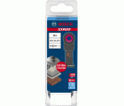 Hoja de multiherramienta EXPERT MultiMax PAIZ 32 APIT de 32 mm, 10 unidades