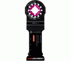 Hoja de multiherramienta EXPERT MultiMax PAIZ 32 APIT de 32 mm, 10 unidades