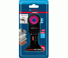 Hoja de multiherramienta EXPERT MultiMax PAII 52 APIT de 52 mm