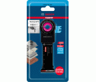 Hoja de multiherramienta EXPERT MultiMax MAII 32 APIT de 32 mm