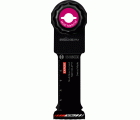 Hoja de multiherramienta EXPERT MultiMax MAII 32 APIT de 32 mm