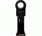 Hoja de corte de inmersión EXPERT MAII 32 APIT MultiMax