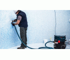 Hoja de multiherramienta para lechada EXPERT Grout Segment Blade ACZ 85 RD4 de 85 mm, 10 unidades