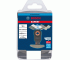 Hoja de multiherramienta EXPERT Corner Blade MATI 68 RD4 de 68 x 30 mm, 10 unidades