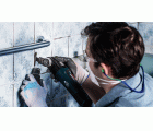 Hoja de multiherramienta EXPERT Corner MATI 68 RSD4 de 68 x 10 mm