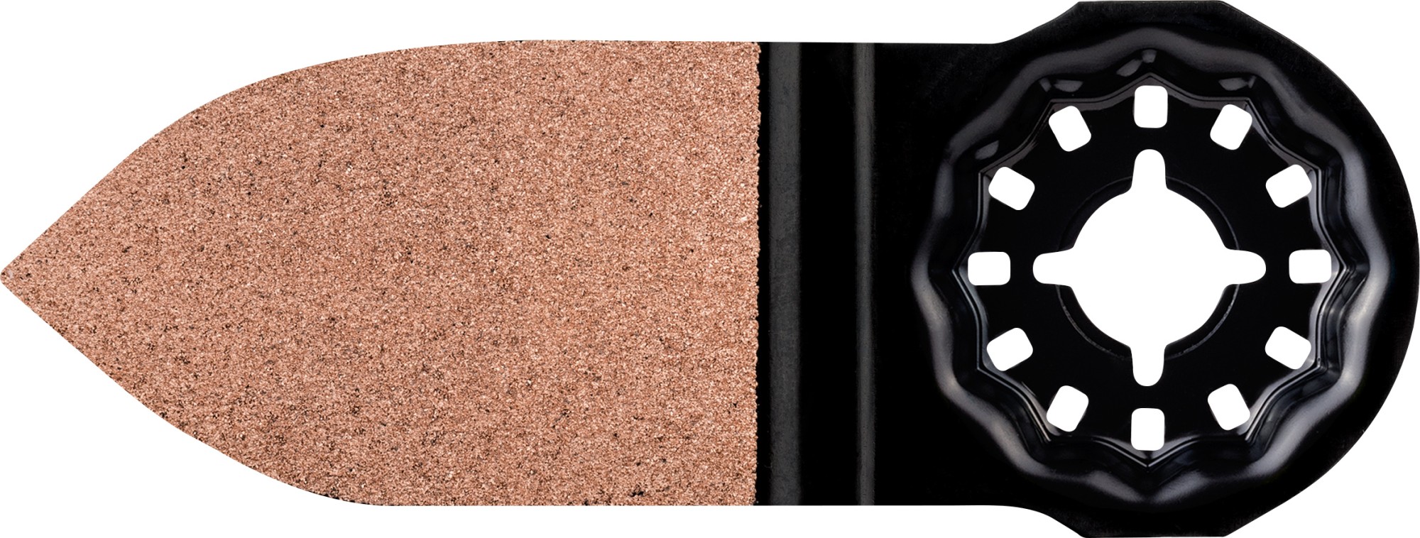 Dedo lijador EXPERT AVZ 32 RT10